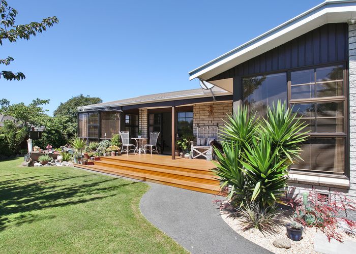  at 18 Cardinal Drive, Hillmorton, Christchurch