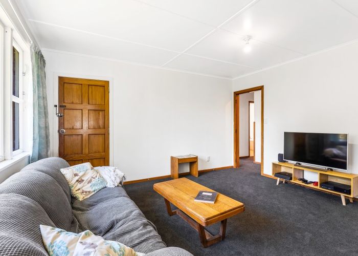  at 666 Main Road North, Te Marua, Upper Hutt