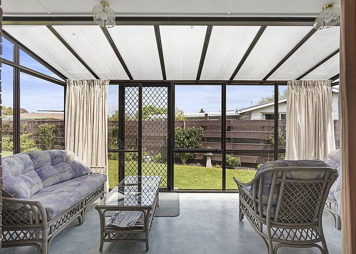  at 22 Findlater Street, Matamata, Matamata-Piako, Waikato