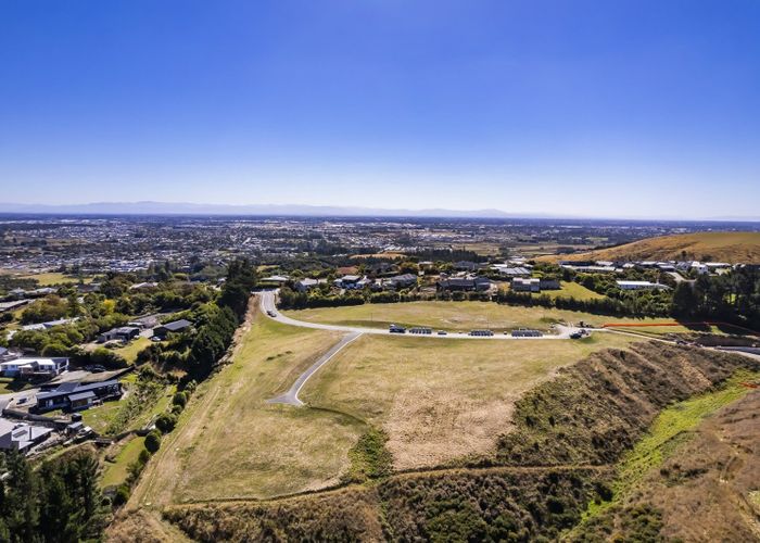  at Stage 1 Bellbird Valley, Kennedy's Bush, Christchurch City, Canterbury