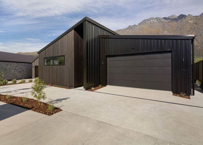  at 63 Kernel Loop, Jacks Point, Queenstown-Lakes, Otago