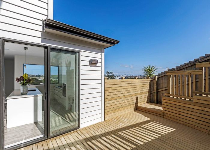  at 15A Living Stream Road, Albany Heights, Rodney, Auckland