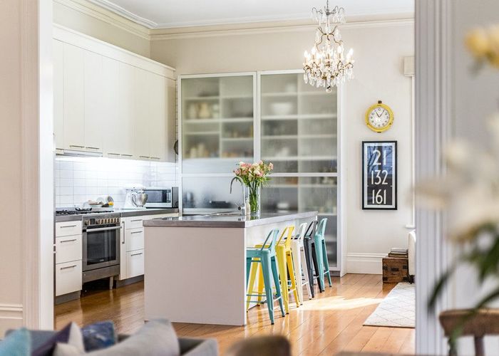  at 13 Tinakori Road, Thorndon, Wellington, Wellington
