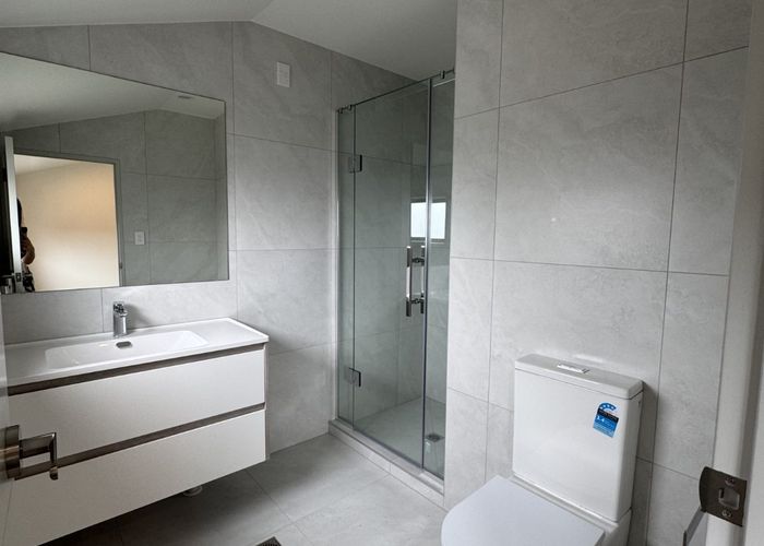  at 1/218 Rosebank Rd, Avondale, Auckland City, Auckland