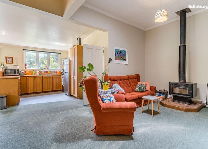  at 65 Mechanic Street, North East Valley, Dunedin