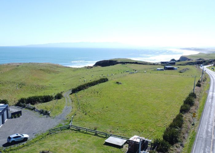 at 62 Surrey Street, Orepuki, Southland, Southland