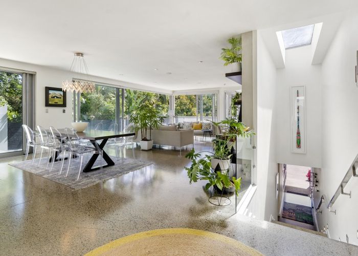  at 21 West End Road, Herne Bay, Auckland