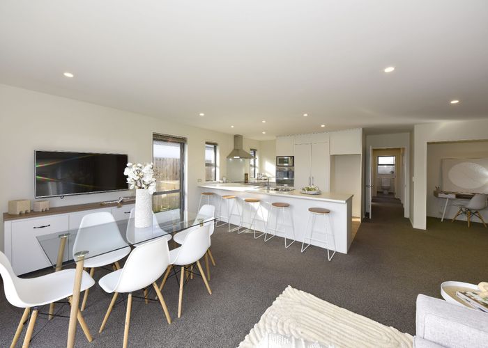  at 9 Noodlum Way, Halswell, Christchurch City, Canterbury