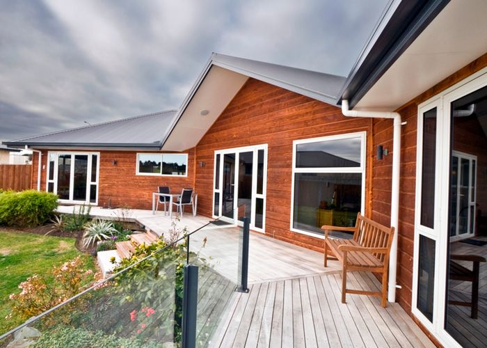  at 3 Hunter Hills Drive, Gleniti, Timaru