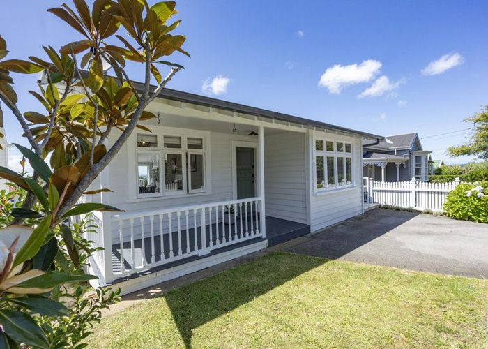  at 37 Normans Hill Road, Onehunga, Auckland