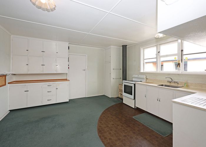  at 422 Thames Highway, Oamaru, Waitaki, Otago