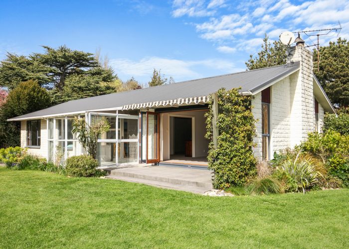  at 549 Robinsons Road, Christchurch