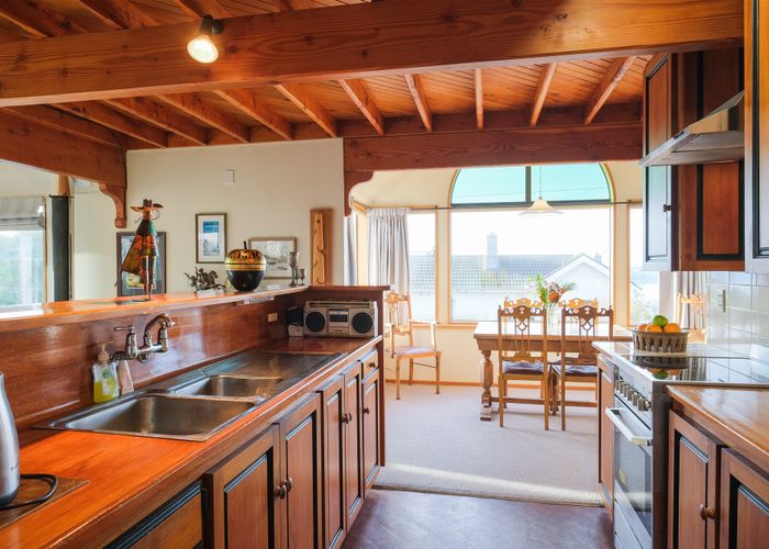  at 36 Brown Street, Dunedin Central, Dunedin