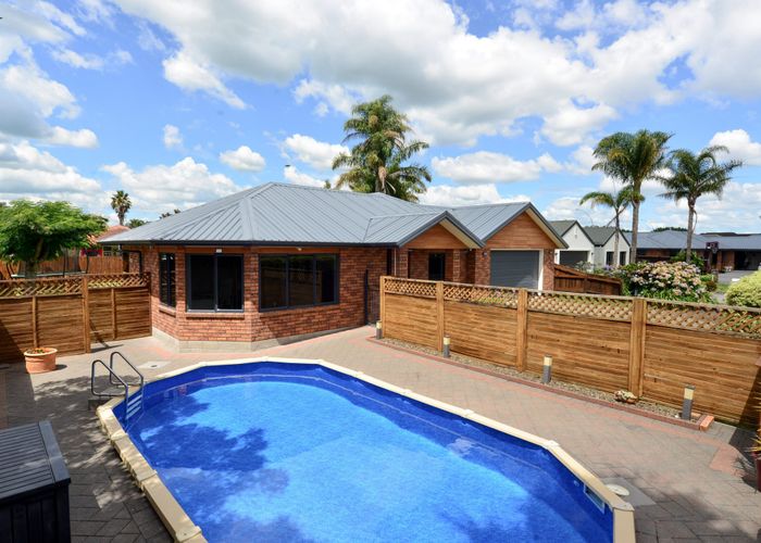  at 34 Cairns Crescent, Rototuna, Hamilton, Waikato