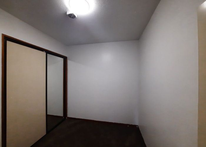  at 3/55 Holliss Avenue - Downstairs, Cashmere, Christchurch City, Canterbury
