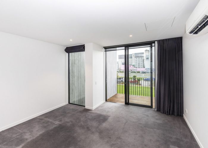  at 9/200 Gloucester Street, City Centre, Christchurch City, Canterbury