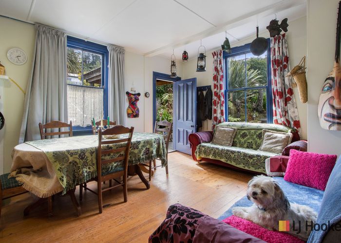  at 14 Banks Lane, Waikino, Waihi