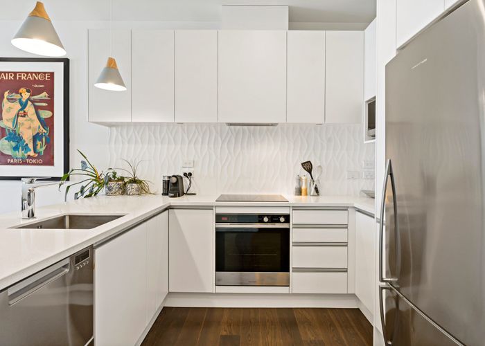  at 306/2 Ariki Street, Grey Lynn, Auckland City, Auckland