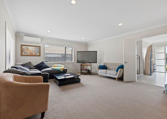  at 21 Bellshill Close, Wattle Downs, Manukau City, Auckland