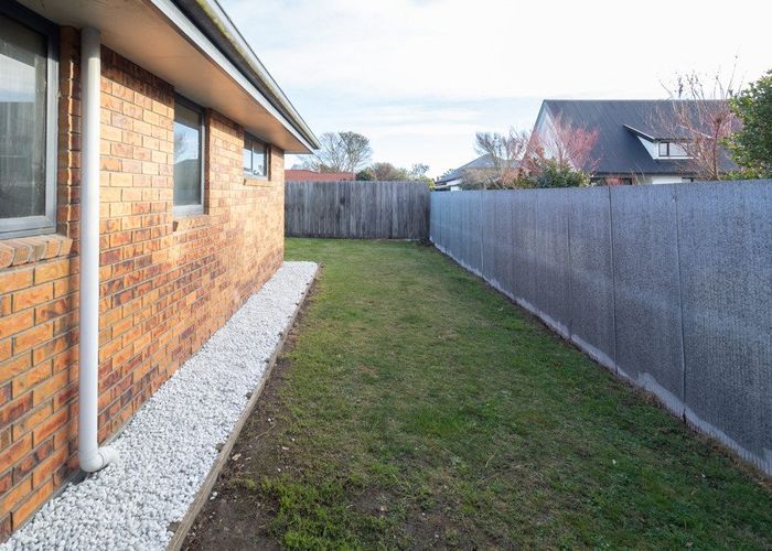  at 17 Charles Street, Allenton, Ashburton