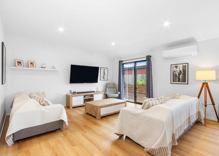  at 14 Henrietta Street, Marshland, Christchurch City, Canterbury