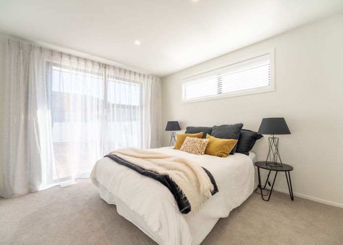  at 279 Otipua Road, Highfield, Timaru, Canterbury