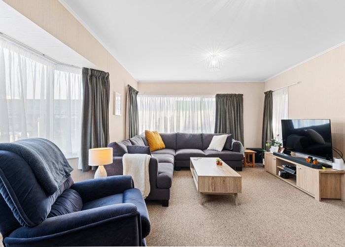  at 0 Devon Rd, Bell Block, New Plymouth