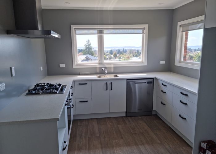  at 172 Otonga Road, Springfield, Rotorua