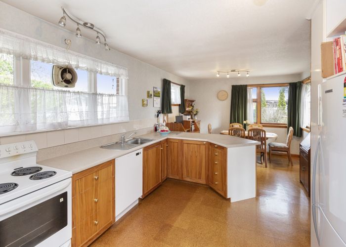  at 37B Studholme Street, Somerfield, Christchurch