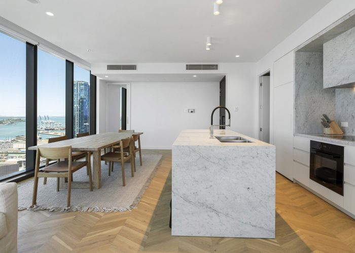  at 3102/51 Albert Street, City Centre, Auckland City, Auckland