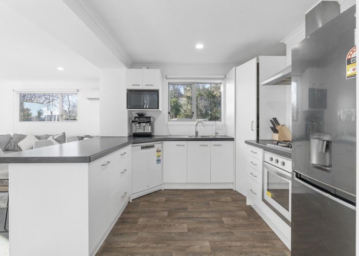  at 3 Goodwin Street, Waihola, Clutha, Otago