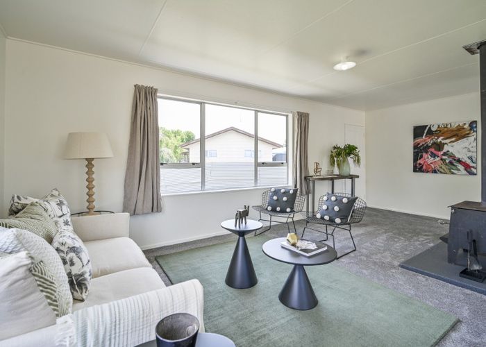  at 32 Ramsey Crescent, Flaxmere, Hastings