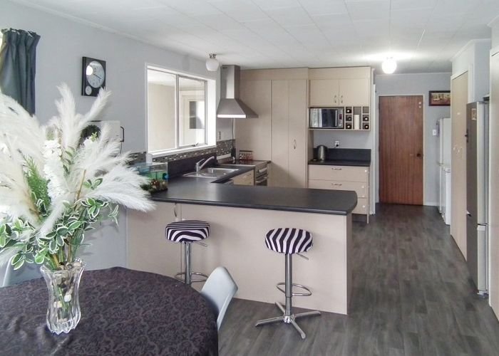  at 24 Shortland Road, Oamaru North, Oamaru