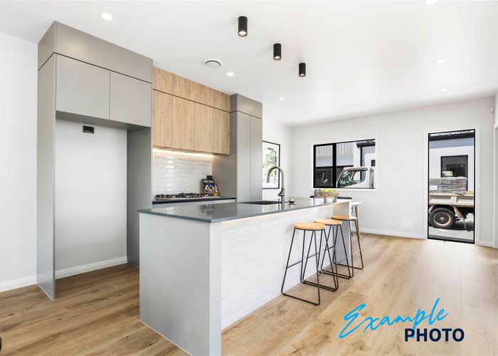  at 4/64 Banbury Crescent, Fairfield, Hamilton