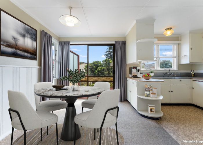  at 80 Birmingham Street, Takaro, Palmerston North, Manawatu / Whanganui