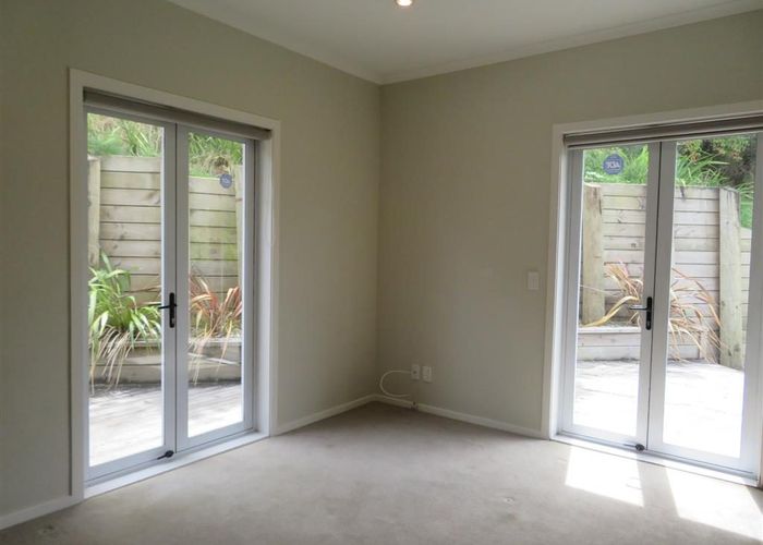  at 136 George Street, Stokes Valley, Lower Hutt, Wellington