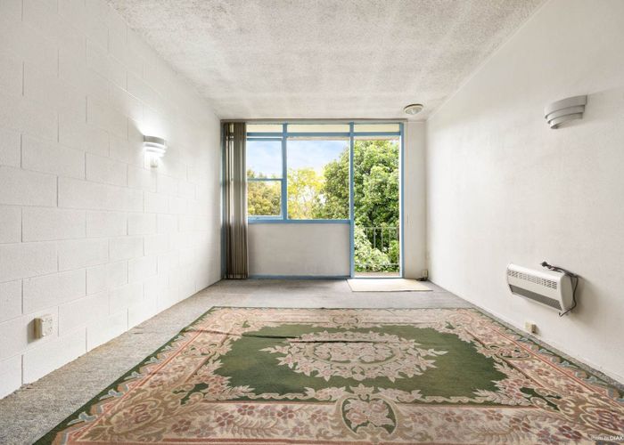  at 39/18 Edenvale Crescent, Mount Eden, Auckland