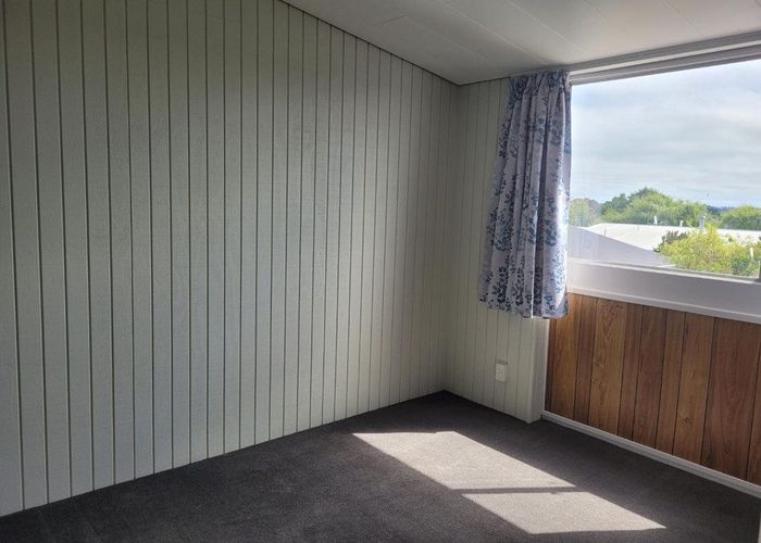  at 3/448 Dee Street, Gladstone, Invercargill, Southland