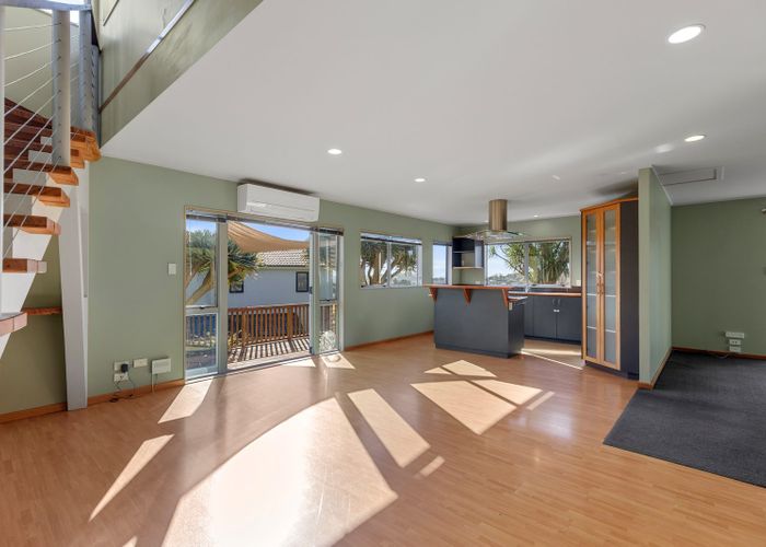  at 246 Waitaha Road, Welcome Bay, Tauranga