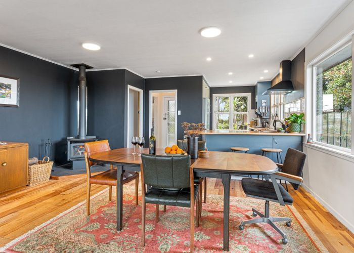  at 6 Tainui Street, Castlecliff, Whanganui, Manawatu / Whanganui