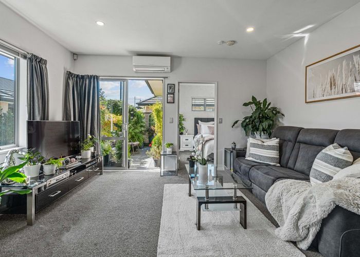  at 31/372 Yaldhurst Road, Russley, Christchurch