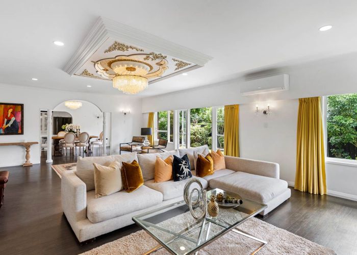  at 292 Victoria Avenue, Remuera, Auckland City, Auckland