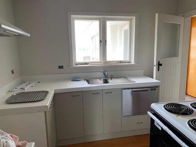  at 52 Milton Road, Otumoetai, Tauranga