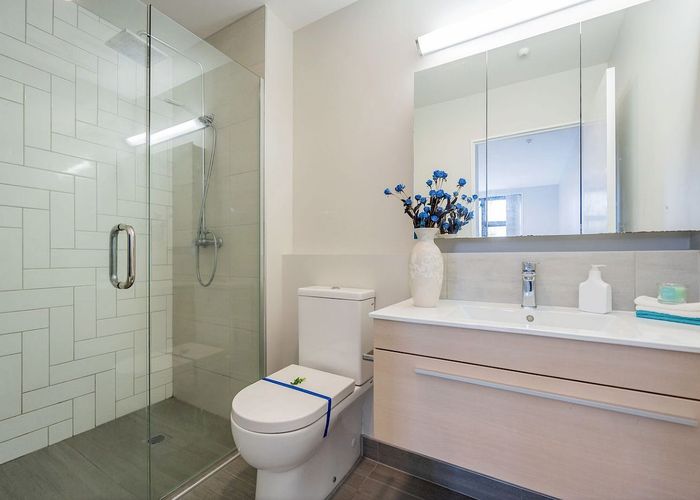  at 605/24 Library Lane, Albany, Auckland