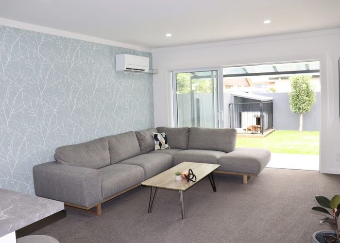  at 59 William Street, Ashburton, Ashburton