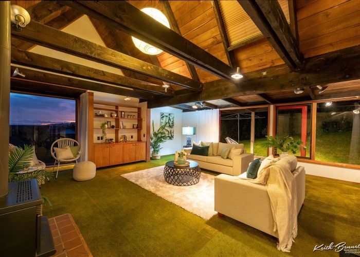  at 30 Sunshine Crescent, Kelson, Lower Hutt