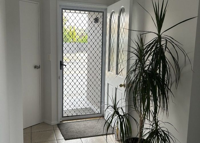  at 33B Wither Road, Witherlea, Blenheim