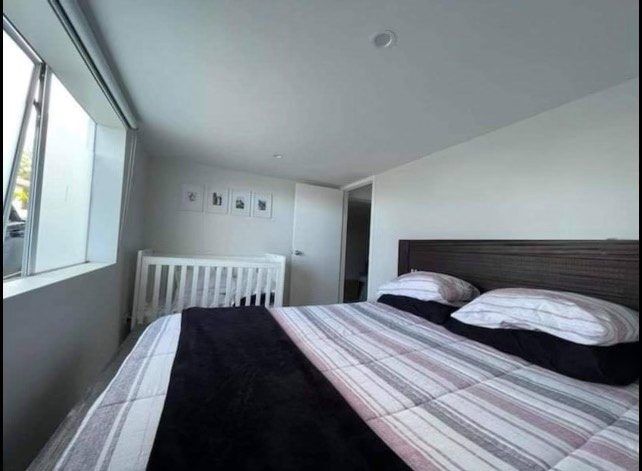  at 9 Peter Mulgrew St, New Windsor, Auckland City, Auckland