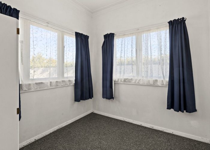  at 210 Mcleod Street, Camberley, Hastings, Hawke's Bay