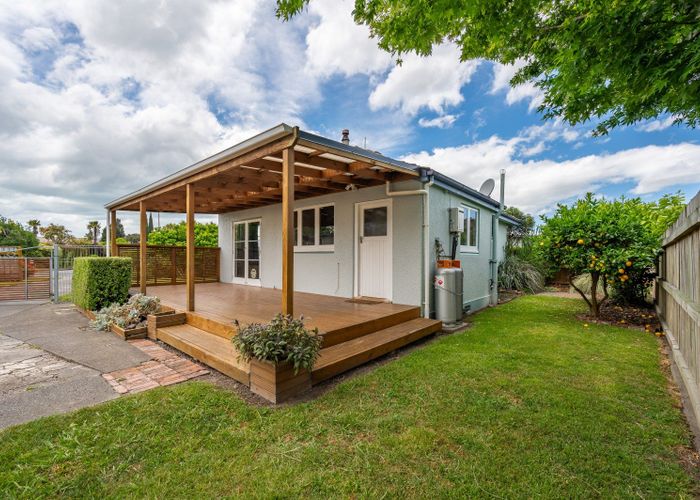  at 1/1001 Glenhope Street, Mahora, Hastings, Hawke's Bay